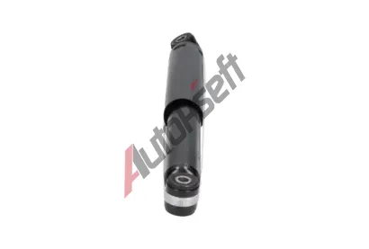 KAVO PARTS Tlumič pérování KVP SSA-10136, SSA-10136 KAVO PARTS Tlumič pérování KVP SSA-10136, SSA-10136