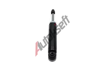 KAVO PARTS Tlumi provn KVP SSA-10137, SSA-10137