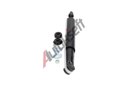 KAVO PARTS Tlumič pérování KVP SSA-1014, SSA-1014 KAVO PARTS Tlumič pérování KVP SSA-1014, SSA-1014