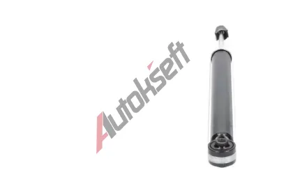 KAVO PARTS Tlumi provn KVP SSA-10141, SSA-10141