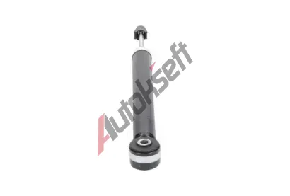 KAVO PARTS Tlumi provn KVP SSA-10143, SSA-10143