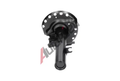 KAVO PARTS Tlumič pérování KVP SSA-10144, SSA-10144 KAVO PARTS Tlumič pérování KVP SSA-10144, SSA-10144