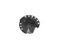 KAVO PARTS Tlumič pérování KVP SSA-10144, SSA-10144