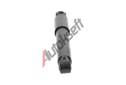 KAVO PARTS Tlumi provn KVP SSA-10145, SSA-10145