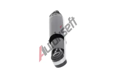 KAVO PARTS Tlumič pérování KVP SSA-10146, SSA-10146 KAVO PARTS Tlumič pérování KVP SSA-10146, SSA-10146