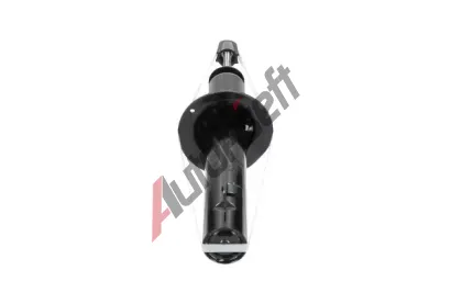 KAVO PARTS Tlumič pérování KVP SSA-10147, SSA-10147 KAVO PARTS Tlumič pérování KVP SSA-10147, SSA-10147