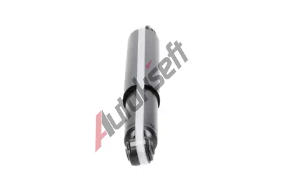 KAVO PARTS Tlumi provn KVP SSA-10148, SSA-10148