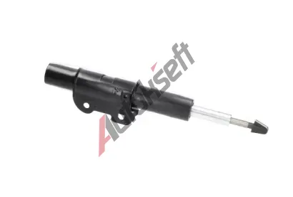 KAVO PARTS Tlumi provn KVP SSA-10150, SSA-10150