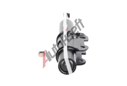 KAVO PARTS Tlumi provn KVP SSA-10151, SSA-10151