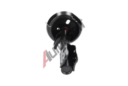 KAVO PARTS Tlumi� p�rov�n� KVP SSA-10152, SSA-10152