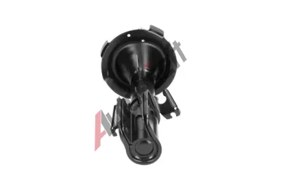 KAVO PARTS Tlumi provn KVP SSA-10153, SSA-10153