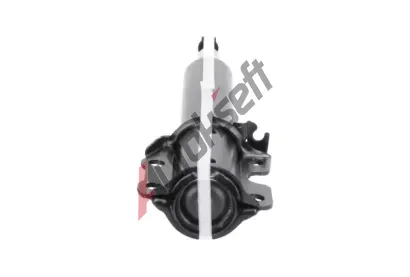 KAVO PARTS Tlumi provn KVP SSA-10155, SSA-10155