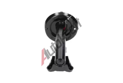 KAVO PARTS Tlumič pérování KVP SSA-10156, SSA-10156 KAVO PARTS Tlumič pérování KVP SSA-10156, SSA-10156