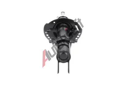 KAVO PARTS Tlumič pérování KVP SSA-10158, SSA-10158 KAVO PARTS Tlumič pérování KVP SSA-10158, SSA-10158