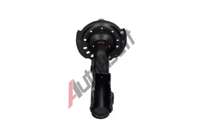 KAVO PARTS Tlumi provn KVP SSA-10159, SSA-10159