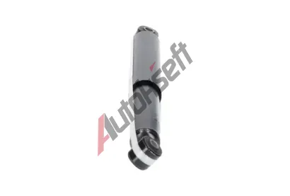 KAVO PARTS Tlumi provn KVP SSA-10160, SSA-10160