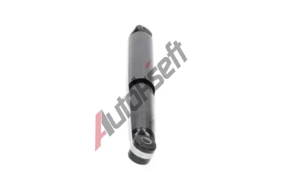 KAVO PARTS Tlumi provn KVP SSA-10163, SSA-10163