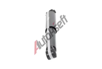 KAVO PARTS Tlumi provn KVP SSA-10164, SSA-10164