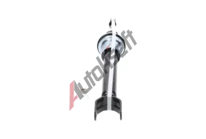 KAVO PARTS Tlumi provn KVP SSA-10165, SSA-10165