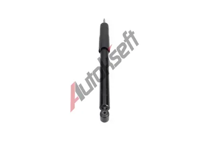 KAVO PARTS Tlumi provn KVP SSA-10166, SSA-10166