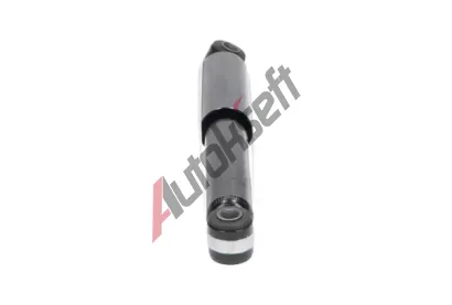 KAVO PARTS Tlumič pérování KVP SSA-10167, SSA-10167 KAVO PARTS Tlumič pérování KVP SSA-10167, SSA-10167