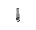 KAVO PARTS Tlumič pérování KVP SSA-10167, SSA-10167