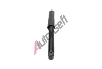 KAVO PARTS Tlumi� p�rov�n� KVP SSA-10168, SSA-10168