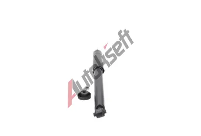 KAVO PARTS Tlumi provn KVP SSA-10169, SSA-10169
