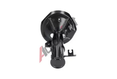 KAVO PARTS Tlumi provn KVP SSA-1017, SSA-1017