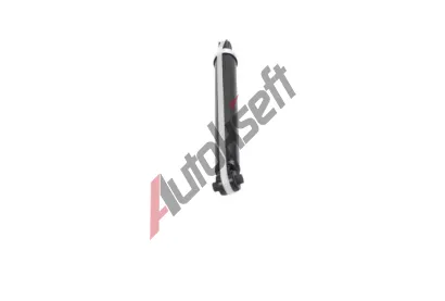 KAVO PARTS Tlumi provn KVP SSA-10170, SSA-10170