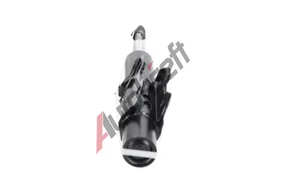 KAVO PARTS Tlumi provn KVP SSA-10171, SSA-10171