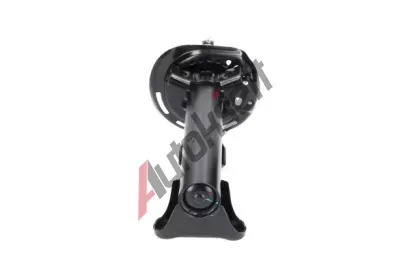 KAVO PARTS Tlumič pérování KVP SSA-10172, SSA-10172 KAVO PARTS Tlumič pérování KVP SSA-10172, SSA-10172