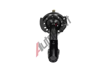 KAVO PARTS Tlumi provn KVP SSA-10173, SSA-10173