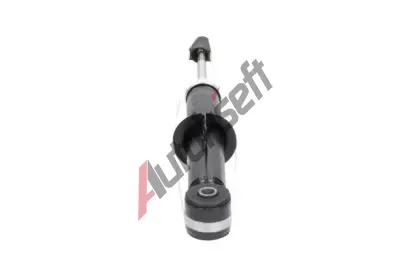 KAVO PARTS Tlumi provn KVP SSA-10174, SSA-10174