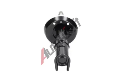 KAVO PARTS Tlumič pérování KVP SSA-10175, SSA-10175 KAVO PARTS Tlumič pérování KVP SSA-10175, SSA-10175