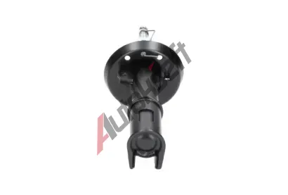 KAVO PARTS Tlumi provn KVP SSA-10176, SSA-10176