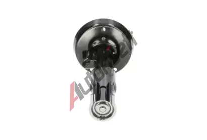 KAVO PARTS Tlumi provn KVP SSA-10177, SSA-10177