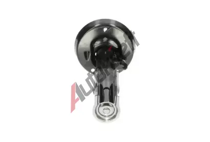 KAVO PARTS Tlumi provn KVP SSA-10178, SSA-10178