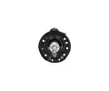 KAVO PARTS Tlumi provn KVP SSA-10181, SSA-10181