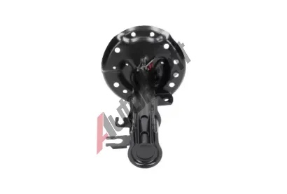 KAVO PARTS Tlumi provn KVP SSA-10182, SSA-10182