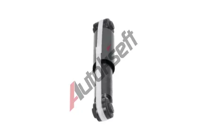 KAVO PARTS Tlumi provn KVP SSA-10183, SSA-10183