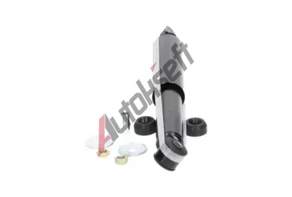 KAVO PARTS Tlumi provn KVP SSA-10186, SSA-10186