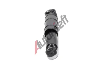 KAVO PARTS Tlumič pérování KVP SSA-10188, SSA-10188 KAVO PARTS Tlumič pérování KVP SSA-10188, SSA-10188