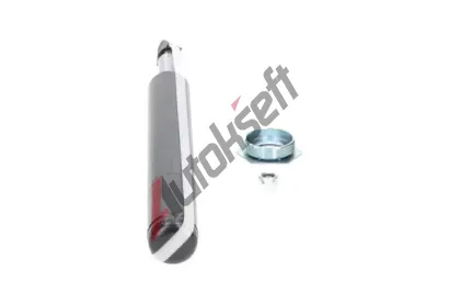 KAVO PARTS Tlumi provn KVP SSA-10190, SSA-10190