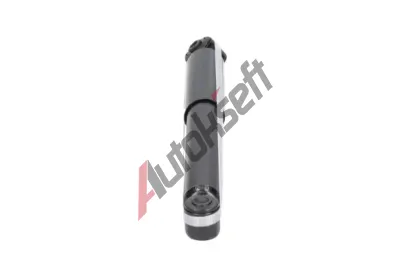 KAVO PARTS Tlumič pérování KVP SSA-10191, SSA-10191 KAVO PARTS Tlumič pérování KVP SSA-10191, SSA-10191