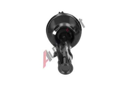 KAVO PARTS Tlumi provn KVP SSA-10195, SSA-10195