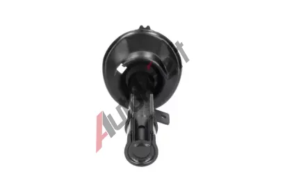 KAVO PARTS Tlumi provn KVP SSA-10196, SSA-10196