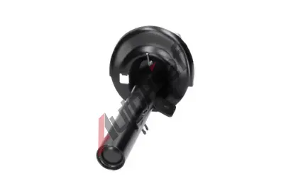 KAVO PARTS Tlumič pérování KVP SSA-10198, SSA-10198 KAVO PARTS Tlumič pérování KVP SSA-10198, SSA-10198