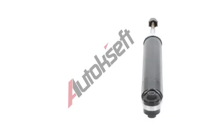 KAVO PARTS Tlumič pérování KVP SSA-10199, SSA-10199 KAVO PARTS Tlumič pérování KVP SSA-10199, SSA-10199