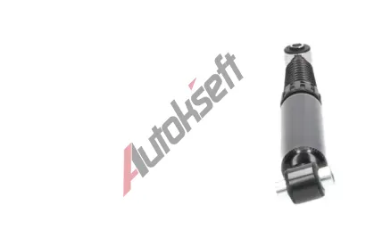 KAVO PARTS Tlumi provn KVP SSA-10200, SSA-10200